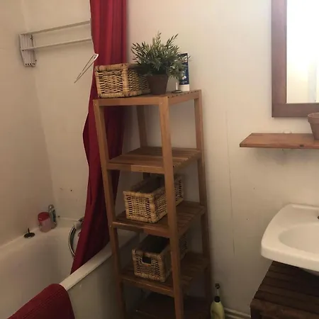 Apartment Les Glovettes - Nouveau Mae-2114 Villard-de-Lans