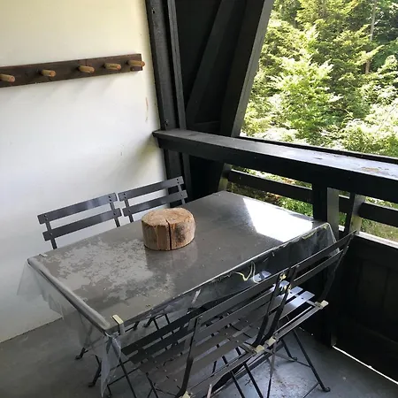 Apartment Les Glovettes - Nouveau Mae-2114 Villard-de-Lans
